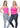 #color_bright-pink