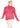 #color_hot-pink