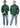 #color_hunter-green