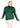 #color_hunter-green