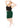#color_hunter-green