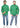 #color_kelly-green