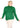 #color_kelly-green