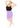 #color_lavender