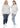 #color_heather-gray