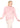 #color_light-pink