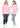 #color_light-pink