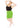 #color_lime-green