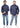 #color_navy-blue