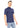 #color_navy-blue