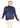 #color_navy-blue