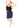 #color_navy-blue