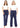 #color_navy-blue