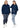 #color_navy-blue