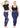 #color_navy-blue