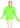 #color_neon-lime