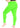 #color_neon-lime