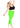 #color_neon-lime