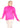 #color_neon-hot-pink