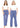 #color_slate-blue