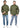 #color_olive-green