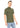 #color_olive-green