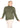 #color_olive-green