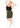 #color_olive-green
