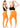 #color_orange