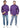 #color_purple