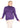 #color_purple