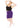 #color_purple