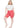 #color_red-white-polkadot