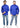 #color_royal-blue
