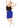 #color_royal-blue