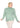 #color_sage-green