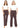 #color_sienna-brown