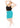 #color_turquoise