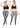 #color_vertical-black-and-white-stripes