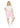 #color_pink-gingham