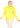 #color_yellow