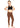 #color_almond-brown