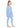 #color_baby-blue