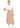 #color_beige