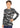 #color_black-camo