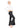 #color_black-camo