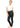 #color_black-fleece
