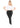 #color_ribbed-black