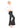 #color_black-cheetah