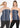 #color_boho-chakra-blue